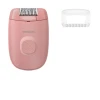 Епілятор Philips BRE227/00 (8720689031561)
