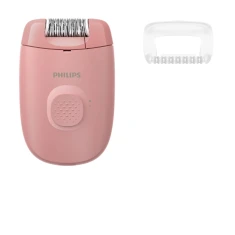 Епілятор Philips BRE227/00 (8720689031561)