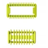 Змінне лезо Philips OneBlade QP624/50 (8720689031875)