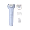 Эпилятор Philips BRE708/00 (8720689032704)