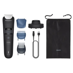 Тример для бороди Philips BT5780/15 (8720689034203)