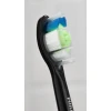 Насадки для зубної щітки Philips HX6066/88 6 шт (8720689036696)