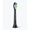 Насадки для зубної щітки Philips HX6066/88 6 шт (8720689036696)