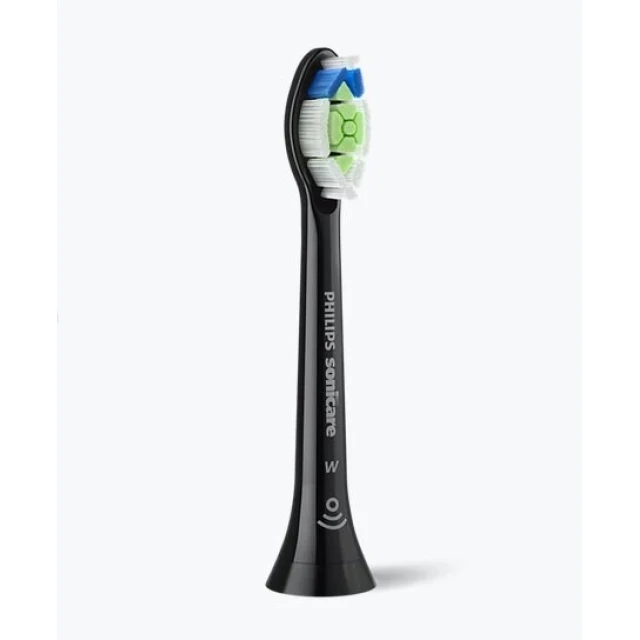 Насадки для зубної щітки Philips HX6066/88 6 шт (8720689036696)