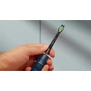 Насадки для зубної щітки Philips HX6066/88 6 шт (8720689036696)