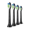 Насадки для зубної щітки Philips HX6066/88 6 шт (8720689036696)