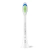 Насадки для зубної щітки Philips Optimal White HX6062/87 2 шт (8720689036818)