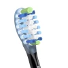 Насадки для зубної щітки Philips Sonicare Premium Plaque Defence HX9045/88 5 шт (8720689036962)