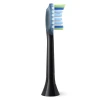 Насадки для зубної щітки Philips Sonicare Premium Plaque Defence HX9045/88 5 шт (8720689036962)