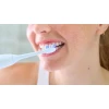 Насадки для зубної щітки Philips Sonicare Sensitive HX6056/87 6 шт White (8720689037563)