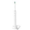 Насадки для зубної щітки Philips HX4031/21 (8720689042260)