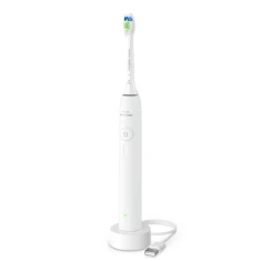 Насадки для зубної щітки Philips HX4031/21 (8720689042260)