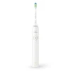 Насадки для зубної щітки Philips HX4031/21 (8720689042260)