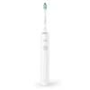 Насадки для зубной щетки Philips HX4022/01 (8720689042703)