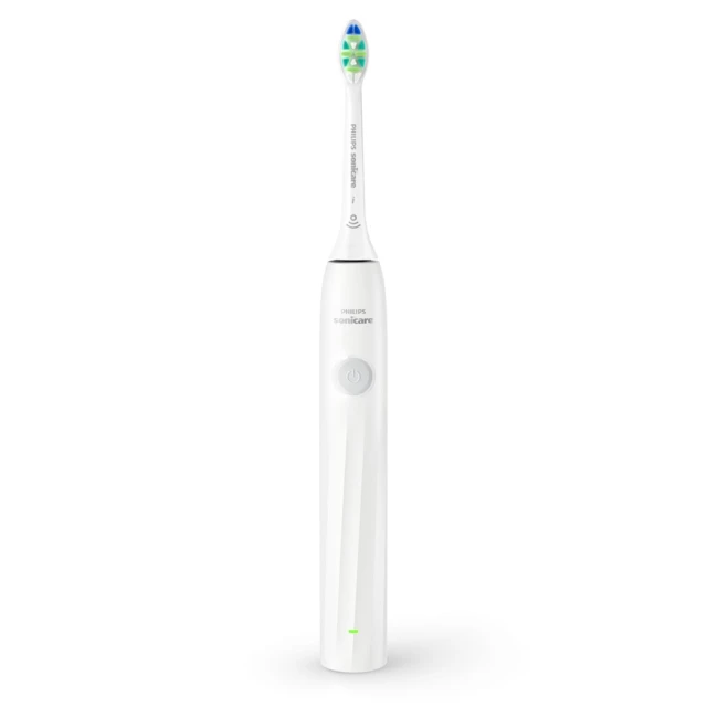 Насадки для зубной щетки Philips HX4022/01 (8720689042703)