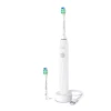 Насадки для зубной щетки Philips HX4022/01 (8720689042703)