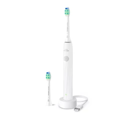 Насадки для зубної щітки Philips HX4022/01 (8720689042703)