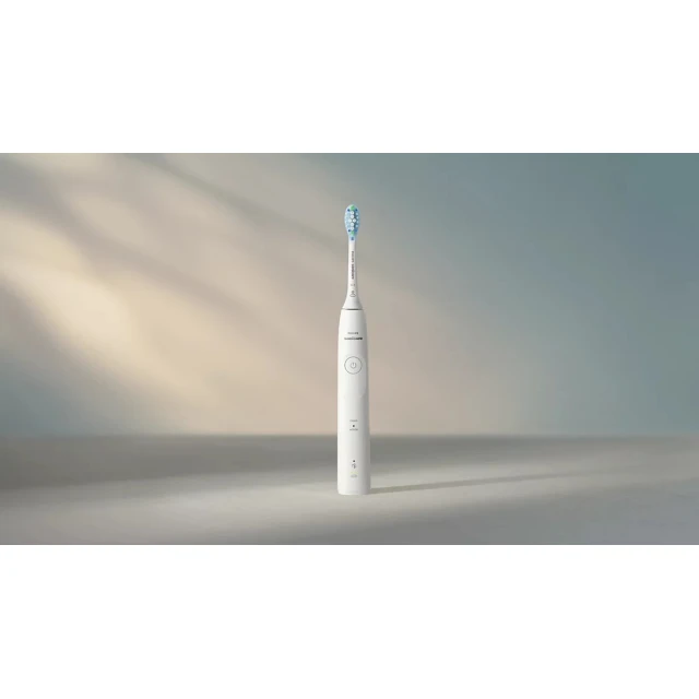 Насадки для зубної щітки Philips HX7119/02 (8720689043403)