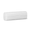 Насадки для зубної щітки Philips HX7119/02 (8720689043403)