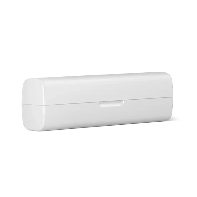Насадки для зубної щітки Philips HX7119/02 (8720689043403)