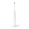 Насадки для зубної щітки Philips HX7119/02 (8720689043403)