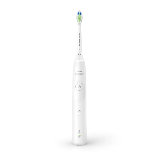 Насадки для зубної щітки Philips HX7119/02 (8720689043403)