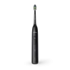 Насадки для зубної щітки Philips HX7119/02 (8720689043403)