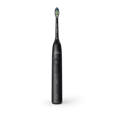 Насадки для зубної щітки Philips HX7119/02 (8720689043403)