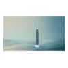 Електрична зубна щітка Philips Sonicare 4100 HX4041/48 4 режими Marine Blue (8720689043557)