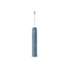 Електрична зубна щітка Philips Sonicare 4100 HX4041/48 4 режими Marine Blue (8720689043557)