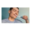 Електрична зубна щітка Philips Sonicare 4100 HX4041/48 4 режими Marine Blue (8720689043557)