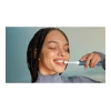 Електрична зубна щітка Philips Sonicare 4100 HX4041/48 4 режими Marine Blue (8720689043557)
