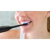 Насадки для зубної щітки Philips Sonicare Sensitive HX6052/88 2 шт Black (8720689043700)