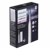 Електрична зубна щітка Philips HX7400/06 (8720689044004)