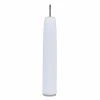 Електрична зубна щітка Philips HX7400/06 (8720689044004)