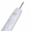 Електрична зубна щітка Philips HX7400/06 (8720689044004)