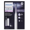 Електрична зубна щітка Philips HX7400/06 (8720689044004)
