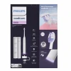 Електрична зубна щітка Philips HX7400/06 (8720689044004)