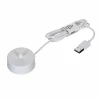 Електрична зубна щітка Philips HX7400/06 (8720689044004)