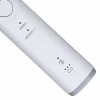 Електрична зубна щітка Philips HX7400/06 (8720689044004)