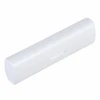 Електрична зубна щітка Philips HX7400/06 (8720689044004)