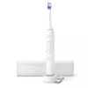 Електрична зубна щітка Philips HX7400/06 (8720689044004)