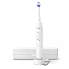 Электрическая зубная щётка Philips HX7400/06 (8720689044004)