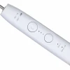 Електрична зубна щітка Philips HX7400/06 (8720689044004)