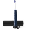 Електрична зубна щітка Philips HX7403/05 (8720689044011)
