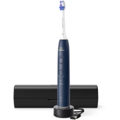 Електрична зубна щітка Philips HX7403/05 (8720689044011)