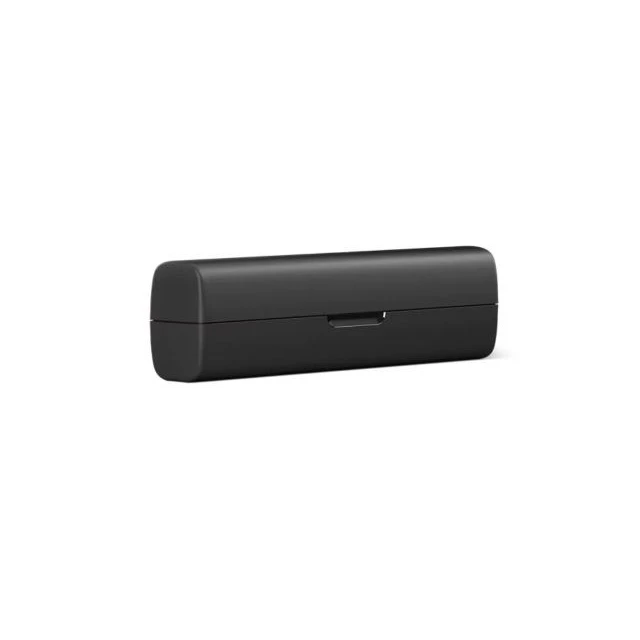Електрична зубна щітка Philips HX7403/05 (8720689044011)