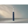 Електрична зубна щітка Philips HX7403/05 (8720689044011)