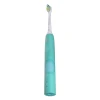 Электрическая зубная щётка Philips HX3689/43 (8720689044110)