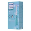 Электрическая зубная щётка Philips HX3689/43 (8720689044110)